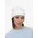 Шапка SORANG, белая