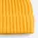 Шапка FACULTY, желтая