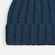Шапка METELITSA, синий меланж (джинс)