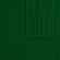 Плед REMITTI, глубокий зеленый