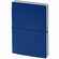 Ежедневник FLEXPEN BRIGHT, недатированный, синий