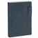 Ежедневник LABLE, недатированный, темно-синий