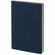 Ежедневник LABLE TOUCH, недатированный, темно-синий