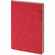 Ежедневник LABLE TOUCH, недатированный, красный