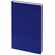 Ежедневник KNIT, недатированный, синий