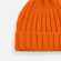 Шапка HAPPYGO, оранжевая