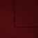 Плед LONGVIEW, темно-красный (винный)