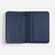 Футляр для визиток UNISON, синий