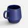 Кружка TUBBI, синяя