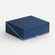 Коробка ARTIKUS, синяя