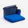 Коробка HANDGRIP, горизонтальная, темно-синяя