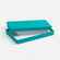 Коробка HORIZON, бирюзовая