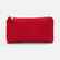 Косметичка LOOKSI, красная