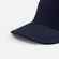 Бейсболка CLASSIC 2.0, темно-синяя