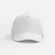 Бейсболка CLASSIC 2.0, белая