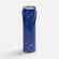 Тубус для бутылки SNOWLACE, синий