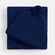 Шарф NORDKAPP, темно-синий (кобальт)