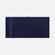 Полотенце MELIORA, среднее, темно-синее