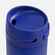 Термостакан X1, синий