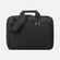 Сумка для ноутбука ESPLANADE, черная