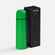 Термос SKYDIVE, VER.2, зеленый