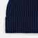 Шапка CATCH MATCH, темно-синяя