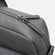 Сумка для ноутбука L255, темно-серая