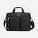 Сумка для ноутбука L255, черная