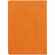 Ежедневник BASIS, датированный, оранжевый