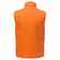 Жилет KAMA оранжевый, размер XS