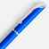 Ручка шариковая GLIDE, синяя