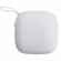 Беспроводная колонка CHUBBY, белая