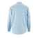 Рубашка мужская BRODY MEN голубая, размер M