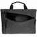 Сумка для документов HOTDOC, темно-серая