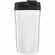 Термостакан SAGGA, белый