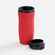 Термостакан FORMA, красный