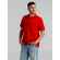 Рубашка поло мужская VIRMA PREMIUM, красная, размер S