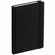 Ежедневник FAVOR, недатированный, черный
