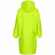 Дождевик унисекс RAINMAN STRONG, желтый неон, размер 3XL