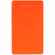 Внешний аккумулятор EASY TRICK, 4000 мАч, оранжевый