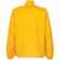 Ветровка KIVACH желтая, размер XXL
