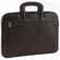 Сумка для документов ITALICO, коричневая