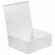Коробка MY WARM BOX, белая