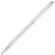 Ручка шариковая BLADE SOFT TOUCH, белая