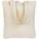 Холщовая сумка AVOSKA, неокрашенная