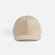 Бейсболка LONG BEACH, бежевая