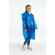 Дождевик-плащ детский BRIGHTWAY KIDS, синий