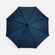 Зонт-трость STANDARD, темно-синий