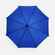 Зонт-трость STANDARD, ярко-синий