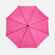 Зонт-трость STANDARD, ярко-розовый (фуксия)